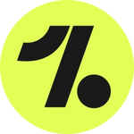 OneFootball logo