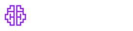 AIISAAC logo