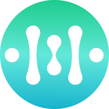 HeLa Network logo