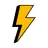 Klout logo