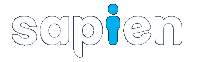 Sapien logo