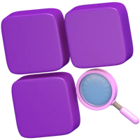 Category icon