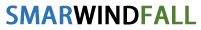 smarwindfalllogo