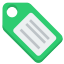 Category icon