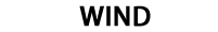 smarwindfalllogo white