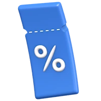 Referral icon
