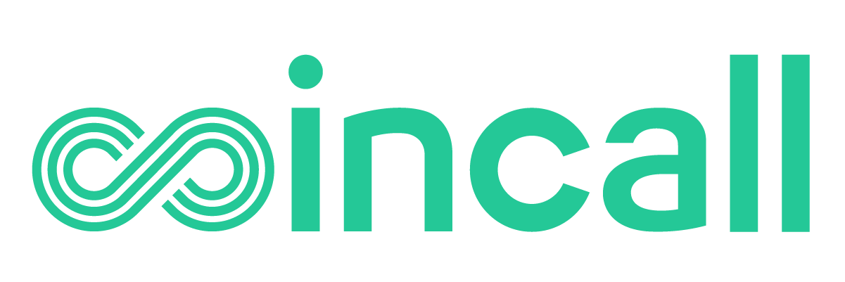 Coincall logo