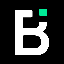 BIT logo