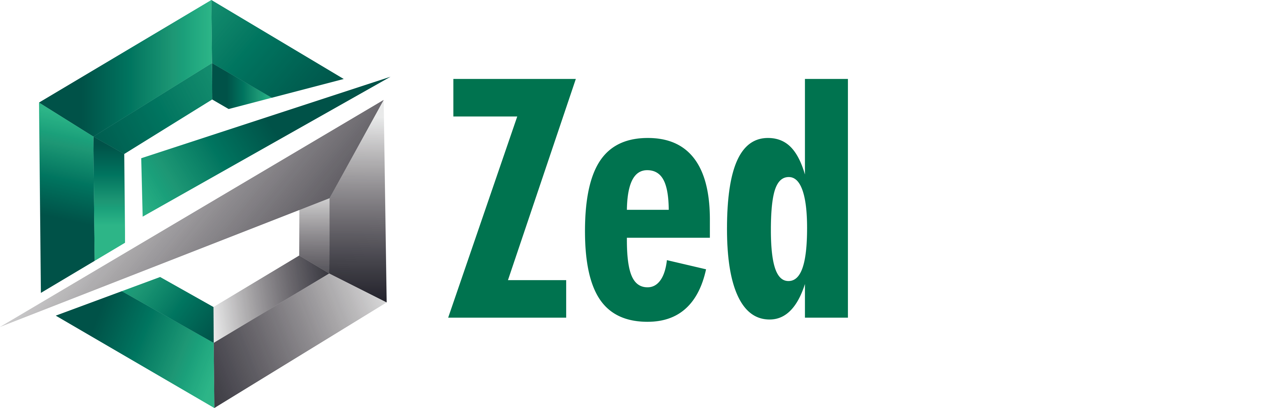 Zedxex logo