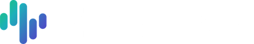 ZIGChain logo