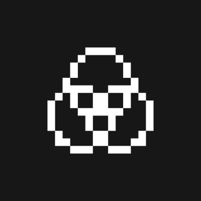 AGNT.Hub logo