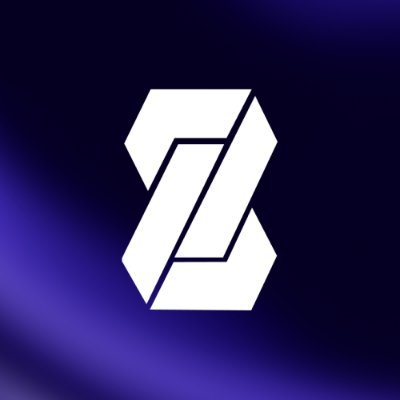 8lends logo