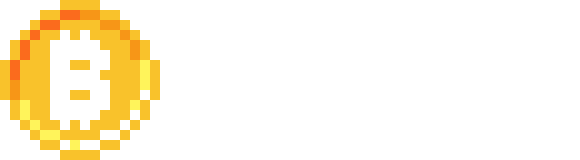 Bigcoin logo
