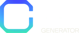 ChainGPT logo