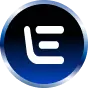 Earnium logo