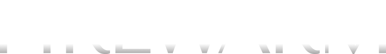Firewarm logo