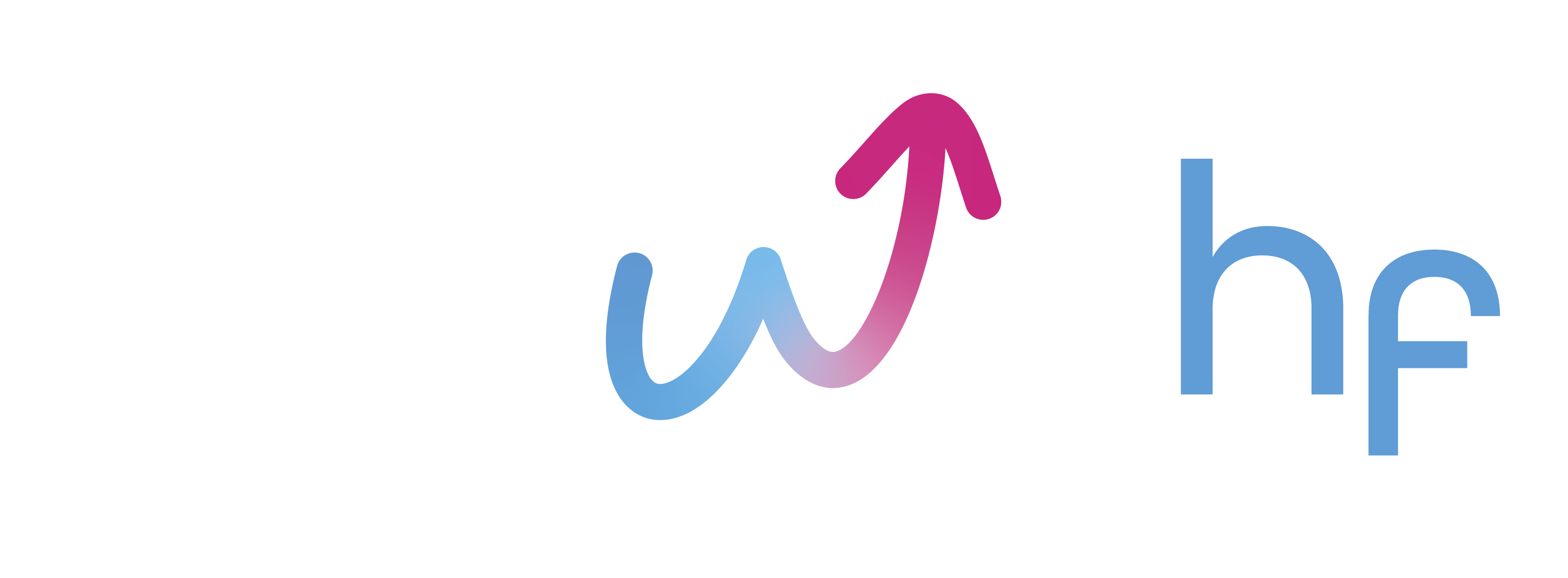 Growi.HF logo
