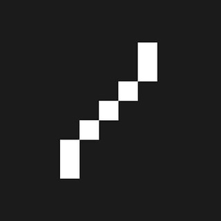 Slash Trade logo