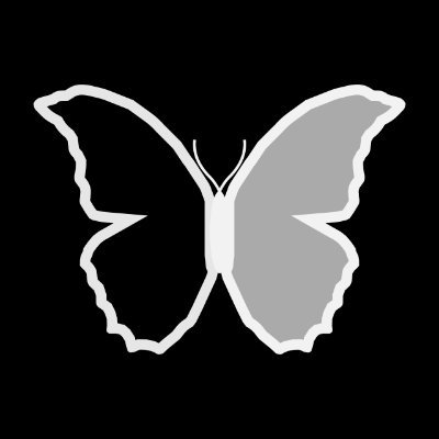 Kiyotaka logo