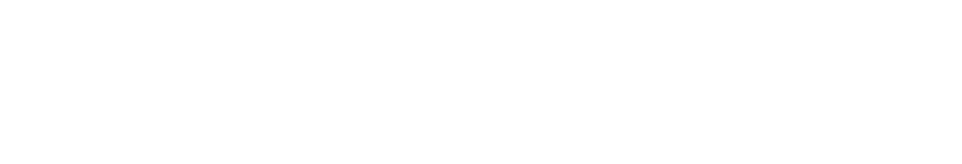 Kyros  logo