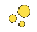 Lemonade logo