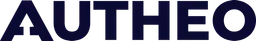Autheo logo