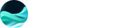 Openloop logo