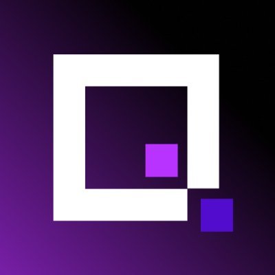 Quanto logo