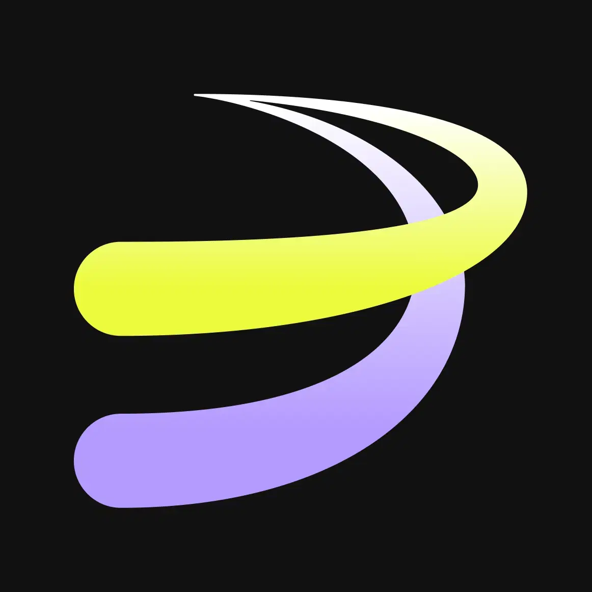 Rayls logo
