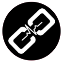 Symptomify  logo