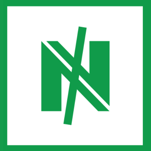 Nemesis logo