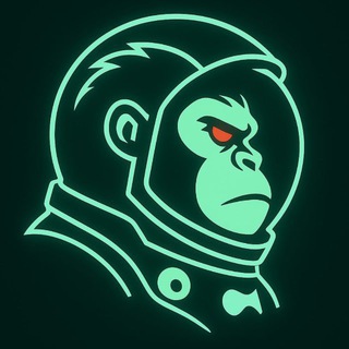 Apexliquid logo