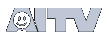 AITV logo