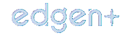 Edgen logo