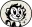 Felix logo