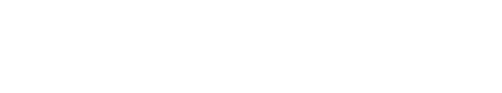 Fluent logo