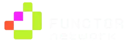 Functor logo