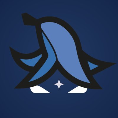 Based Bot logo
