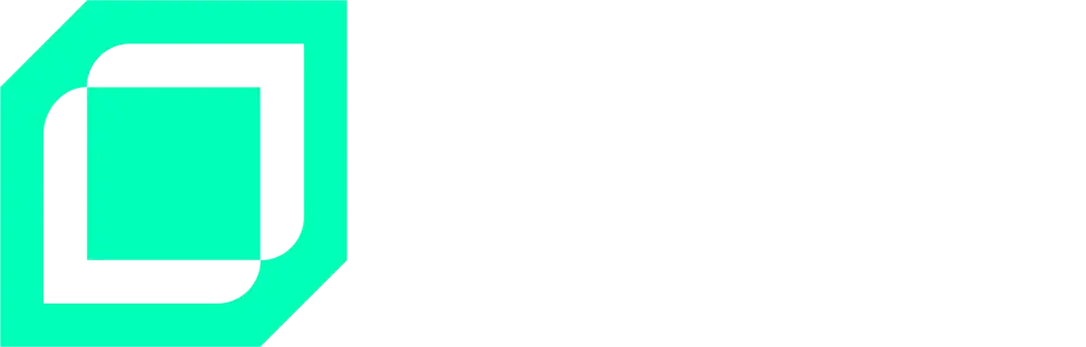 idOS logo