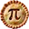 pie.fun logo