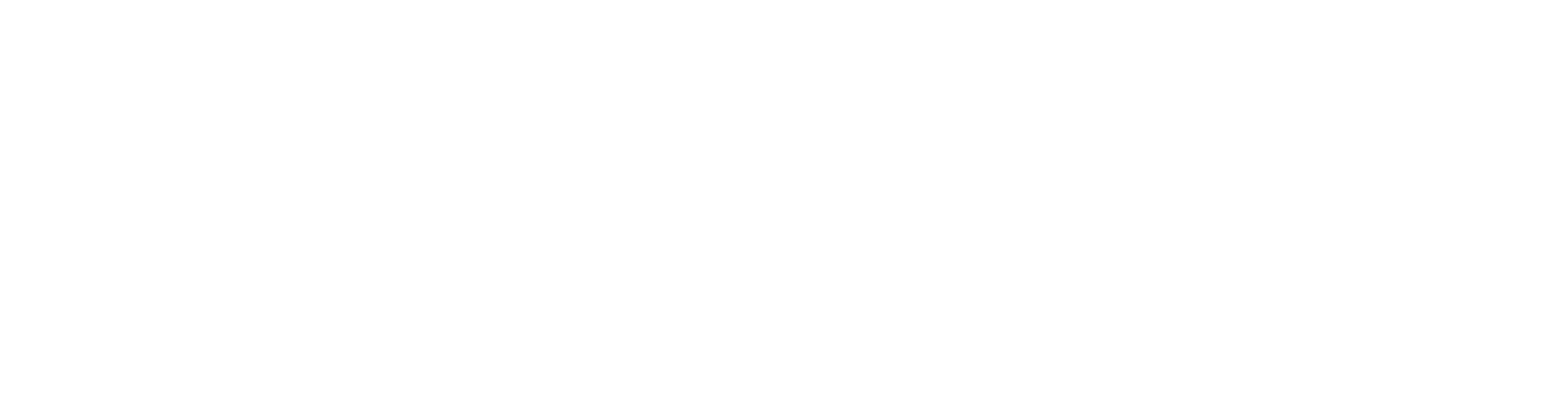 Jigsaw logo