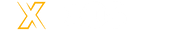 XOS logo