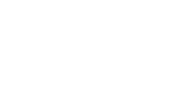 Sign logo