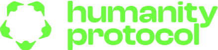 Humanity Protocol logo