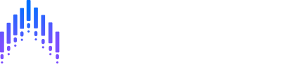 Voltix logo