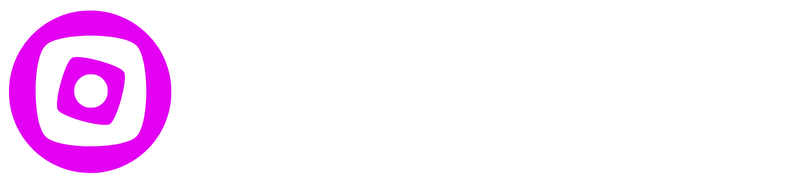 Monadscore logo