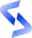 Solix logo