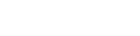 O.LAB logo
