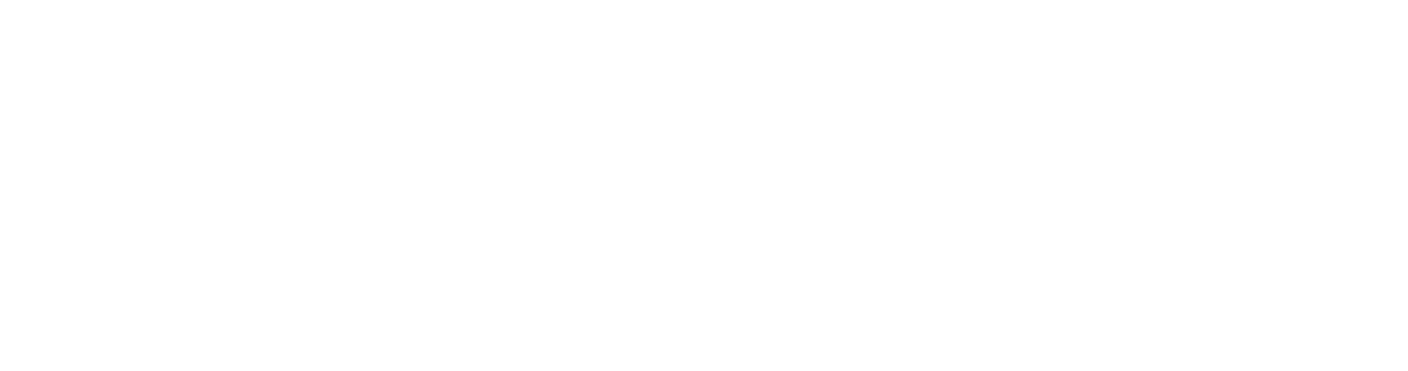 Multipli logo