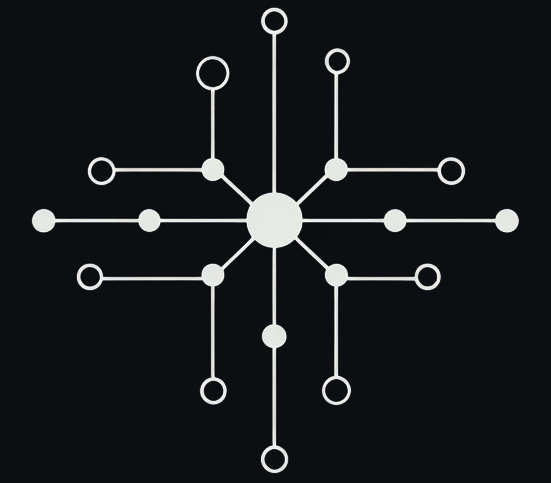 Fractrade logo